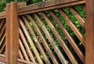 Tooandecks-1.jpg; ?>