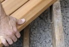 Tooandecks-3.jpg; ?>
