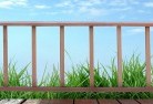 Tooandecks-4.jpg; ?>