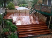 Kwikfynd Decks
tooan