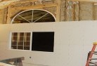 Tooanhome-extensions-3.jpg; ?>