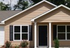 Tooanhome-extensions-4.jpg; ?>
