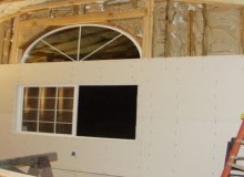 Kwikfynd Home Extentions
tooan