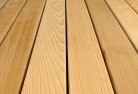 Tooanpatios-2.jpg; ?>