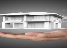 Kwikfynd Second Storey Additions
tooan