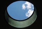 Tooanskylight-replacements(1).jpg; ?>