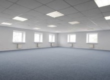 Kwikfynd Skylights
tooan